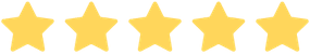 Five stars