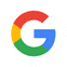 Google review